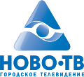 Открытие центра гемодиализа и нефрологии