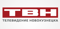 Рождественский бал одаренных детей и молодежи