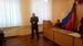 ОРДЖОНИКИДЗЕВСКИЙ РАЙОН - встреча руководителя района со старшими домов и улиц /18.01.2018/