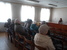 ОРДЖОНИКИДЗЕВСКИЙ РАЙОН -  ПАВОДОК 2018 /01.03.18/