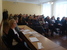 ОРДЖОНИКИДЗЕВСКИЙ РАЙОН -   Совещание по пожарной безопасности /12.04.2018/