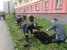 ОРДЖОНИКИДЗЕВСКИЙ РАЙОН - Всероссийский день посадки леса /18.05.2018/