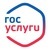 ОРДЖОНИКИДЗЕВСКИЙ РАЙОН - информирует Отделение по вопросам миграции ОП «Орджоникидзевский» УМВД России  по Кемеровской области
