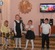 ОРДЖОНИКИДЗЕВСКИЙ РАЙОН - НОВОСТИ УСЗН - «Цените мам цените, свою любовь дарите!»