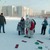 Орджоникидзевский район - новогодние мероприятия