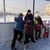 Орджоникидзевский район - новогодние мероприятия