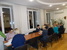 ОРДЖОНИКИДЗЕВСКИЙ РАЙОН - ПАВОДОК 2019 /24.01.2019/