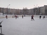 Орджоникидзевский район-новости спорта