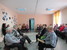 Орджоникидзевский район-новости МБУ КЦСОН Орджоникидзевского района