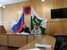 Орджоникидзевский район-встреча со старшими улиц частного сектора