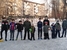Орджоникидзевский район-новости спорта
