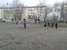 Орджоникидзевский район-новости спорта 30/04/2019