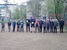 Орджоникидзевский район-новости спорта 23/05/2019