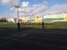 Орджоникидзевский район-новости спорта 27/05/2019