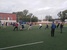 Орджоникидзевский район-новости спорта 23/08/2019