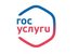 Отделение по вопросам миграции отдела полиции «Орджоникидзевский» Управления МВД России по г. Новокузнецку - перечень услуг, предоставляемых через Госпортал
