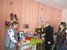 ОРДЖОНИКИДЗЕВСКИЙ РАЙОН / КЦСОН / Презентация творческих работ граждан с ограниченными возможностями здоровья, в рамках проведения декады инвалидов – «Это наша душа»