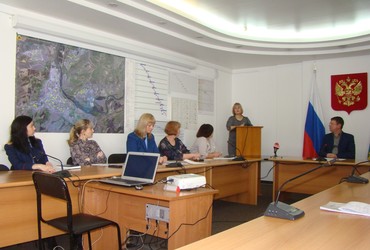Переход на электронные трудовые книжки