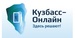 Орджоникидзевский район-Цифровая платформа "Кузбасс-онлайн"-здесь решают!