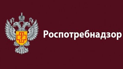 Информационная справка по коронавирусу