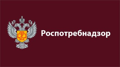 Информационная справка по коронавирусу