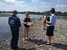 Орджоникидзевский район-Безопасность на водных объектах