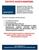 Орджоникидзевский район-ИФНС России № 4 по Кемеровской области -Кузбассу информирует