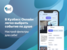Орджоникидзевский район-Цифровая платформа "Кузбасс онлайн"