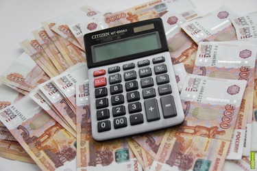 2 700 кузбассовцев приостановили или снизили платежи по кредитам