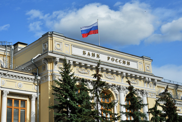️Банк России уточняет правила выдачи наличных с валютных счетов и вкладов