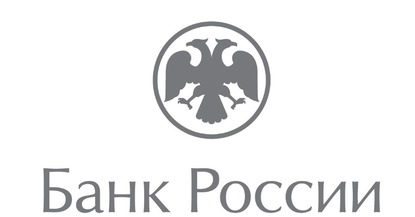 Три комиссионных магазина Кузбасса включили в предупредительный список Банка России