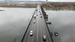 Объявлены тендеры на ремонт мостов по нацпроекту «Безопасные качественные дороги»       
