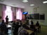 ОРДЖОНИКИДЗЕВСКИЙ РАЙОН - Уроки  безопасности в школах района