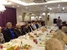 ОРДЖОНИКИДЗЕВСКИЙ РАЙОН - В преддверии празднования  Международного  дня пожилого человека
