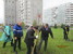 ОРДЖОНИКИДЗЕВСКИЙ РАЙОН-ВЫСАДКА РЯБИН