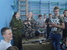 ОРДЖОНИКИДЗЕВСКИЙ РАЙОН - День призывника /12.10.17/